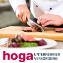 hoga Unternehmerversorgung